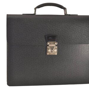 Louis Vuitton Briefcase